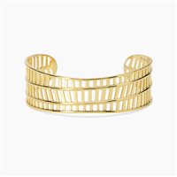 Bracciale Kidult Donna in Acciaio 831218